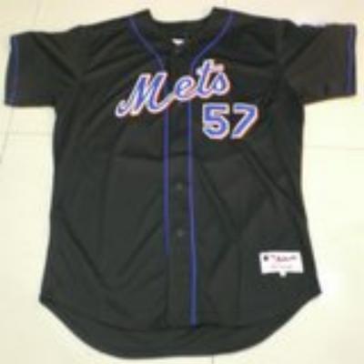 MLB Jersey-13